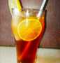 Resep: #ice lemon tea Irit Anti Gagal