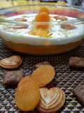 Apricot delight Khubani ka meetha