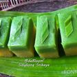 90. Singkong Srikaya