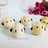 Fatty Sheep Cookies