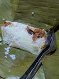 Nasi Gegok Khas Trenggalek