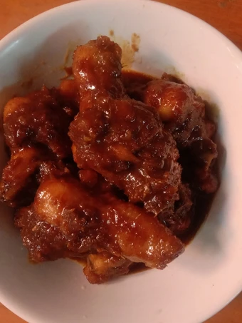 Cara Gampang Membuat Resep Ayam kecap // kesukaan suami dan anak ku 🤩 yang Lezat Sekali Anti Ribet, Lezat Sekali