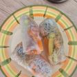 Rouleaux de printemps