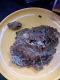 சுரைக்காய், பட்டர்பீன்ஸ்,சிவப்பு அரிசி, சாமை அடை