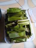 Otak otak bangka