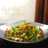 Orak Arik Buncis Bakso (#pr_recookolahanbakso)
