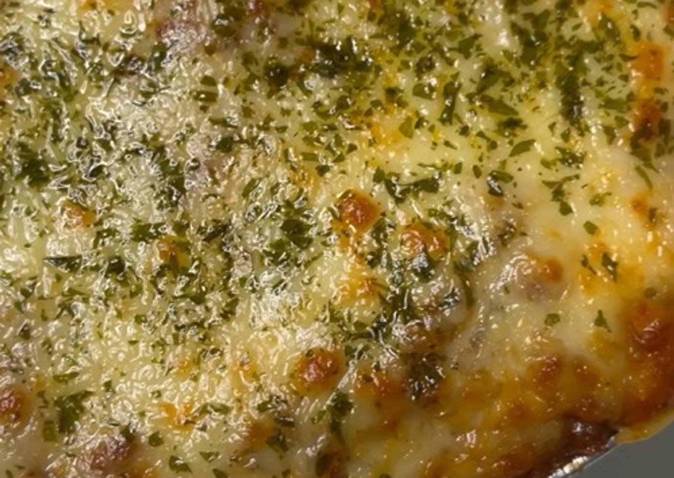 62. Macaroni Schotel