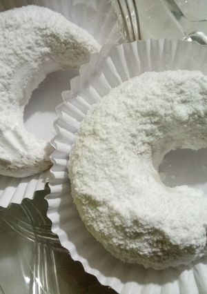 صورة لوصفة تشاراك مسكر
