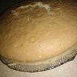 Bizcochuelo para torta
