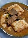 Coto Makassar
