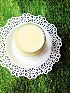 156.பெக்காமல் சாஸ் செய்முறை முக்கிய புகைப்படம்