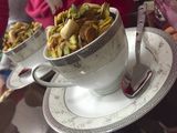 كراوية 😋