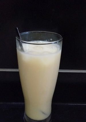 Foto resep Jus buah belimbing