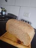 Pancito casero 🍞