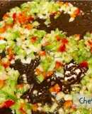 Sofrito criollo LuisFy.