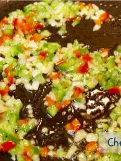 Una foto de Sofrito criollo LuisFy.
