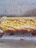 Torta matera