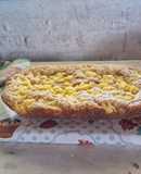 Torta matera