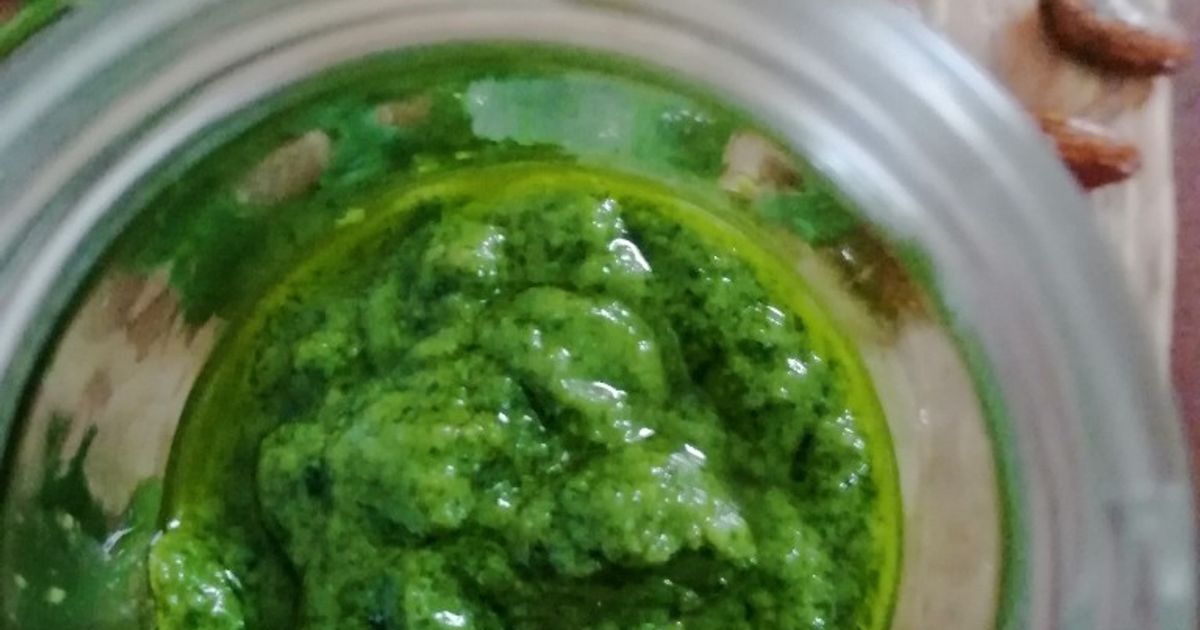 ¿Cómo conservar frutas y verduras para que no se desperdicien?