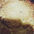 Tortilla de fideos