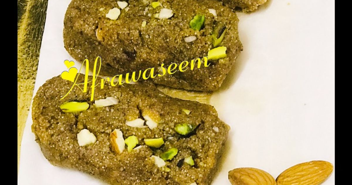 Aflatoon Recipe by DROOLSOME MORSEL BY AFREEN WASEEM - Cookpad