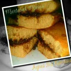 รูปของ Martabak Manis 🍰