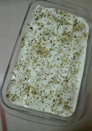 صورة لوصفة ليالي لبنان