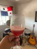 Licuado refrescante