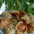 Tahu Walik