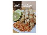 Sate Taichan