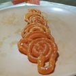 जलेबी(jalebi recipe in hindi)