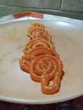 Jalebi