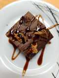 Brownies