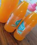 Chanh dây mát lạnh cho dịp hè!!^_^🍋