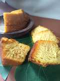 Bika Ambon