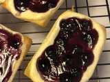 cheese danish