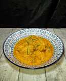 Ayam Kapitan