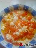 Quick bouyiourdi