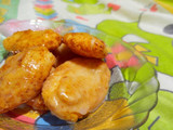 Getas si gemblong ekonomis