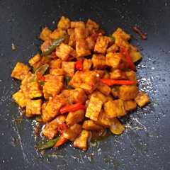 รูปของ Tempe dicabein