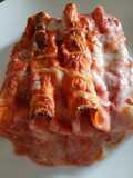Cannelloni