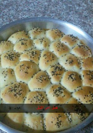 صورة لوصفة خلية النحل
