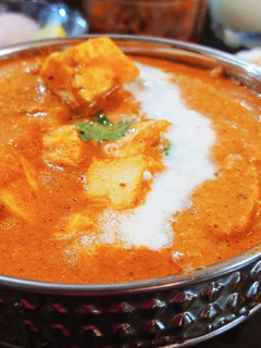शाही पनीर (Shahi paneer recipe In Hindi) रेसिपी मुख्य फोटो
