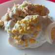 Ensaladilla rusa