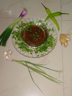 સૂપ (soup recipe in Gujarati) રેસીપી મુખ્ય ફોટો