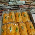 Risoles rogut sayur