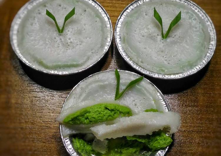 35+ Trend Terbaru Kue Lumpur Surga Kentang Alexandra Gardea