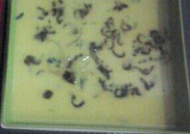 Langkah Mudah untuk Membuat Soto ayam medan Anti Gagal