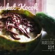 Alpukat Kocok