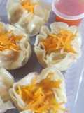 Dimsum Ayam